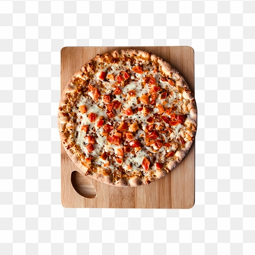 free png of pizza
